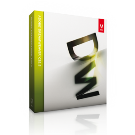 Описание полезной программы Adobe Dreamweaver