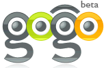 Регистрация сайта в поисковой системе gogo