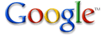Регистрация сайта в поисковой системе Google (Гугл)