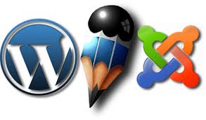 Dreamweaver поддерживает известные движки, такие как WordPress и Joomla