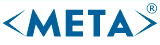 Регистрация сайта в поисковых системах meta