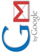 Как создать почтовый ящик на Gmail