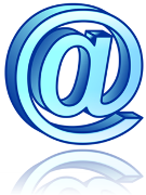 Создать почтовый ящик в mail.ru