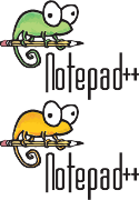 Программа Notepad++