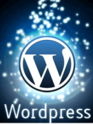 Характеристика движка WordPress