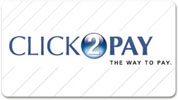 Платежная система Click2Pay