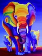 Цвет в css. Коды цветов в CSS - / R G B / HTML