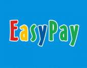 Платежная система EasyPay