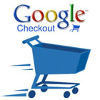 Платежная система Google Checkout 