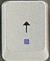 остановить проигрывание в Windows Media PlayerE.