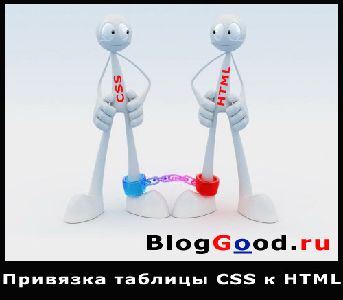 Как подключить CSS. Методы и способы подключений.