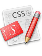 Как подключить CSS. Методы и способы подключений.