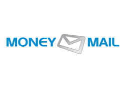Платежная система MoneyMail
