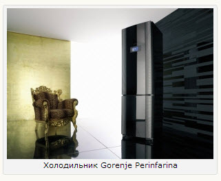 Оформление подписи к изображению WordPress