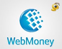 Платежная система WebMoney