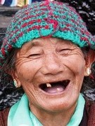 Смешные надписи и объявления