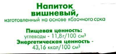 Смешные надписи и объявления 