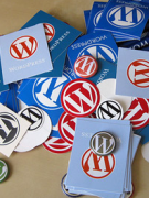 Вывод последних записей в wordpress