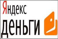 Платежная система Яндекс.Деньги