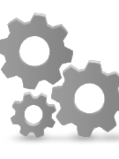 Настройки файла htaccess для WordPress