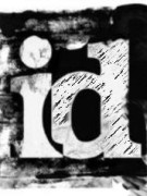 Как узнать ID Вконтакте и в одноклассниках