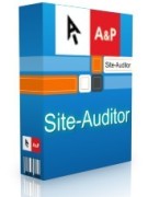 Скачать программу Site-auditor можно бесплатно с официального сайта.