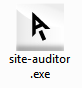Site-auditor (Сайт-аудитор)