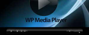 Видео плагин «WP Media Player»