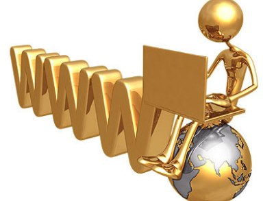 Код состояния  HTTP. Описание 