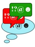 Как создать комментарии в шаблоне Wordpress?