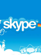 Скрытые возможности Скайпа (Skype)