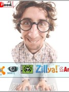 Описание самых популярных антивирусов - (антивирус касперского, avast, nod32, dr web, авира, Zillya)