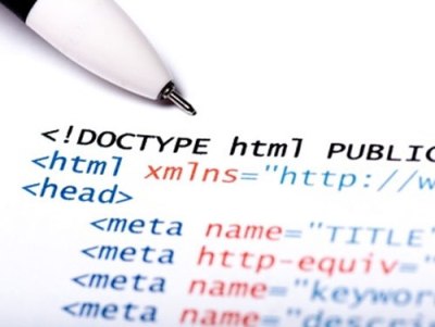 Из чего состоит HTML документ?