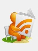 Что такое RSS и зачем он нужен?