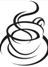 coffe