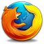 Mozilla Firefox