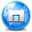 Maxthon