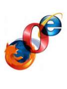 Как очистить кэш браузера Google Chrome, Mazilla, Opera, Яндекс, Internet Explorer