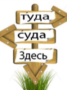 Как сделать ссылку в HTML. Урок-5 (для начинающих)