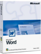 Как работать в Ворде (Microsoft Office Word) 2007