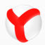 yandex
