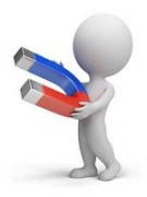 Как привлечь и удержать посетителя на блоге?