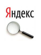 Настройка результатов поиска в Яндексе