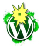 Как вывести список постов из определенной рубрики на WordPress