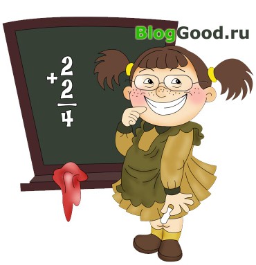 успешной оптимизации сайта