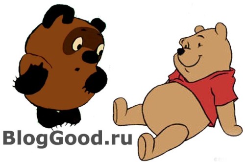 как проверить тексты на сходство
