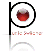 программа Punto Switcher