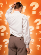 Что случилось с моим браузером? Как удалить всплывающую рекламу?