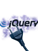Как сделать резиновый фон для сайта на jQuery