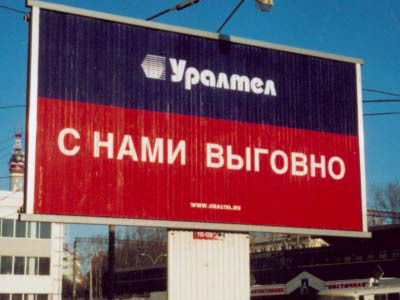 исправления орфографических ошибок и опечаток